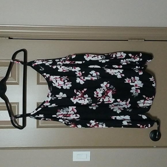 torrid Tops - Blouse